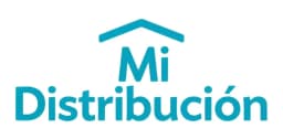 Mi Distribución